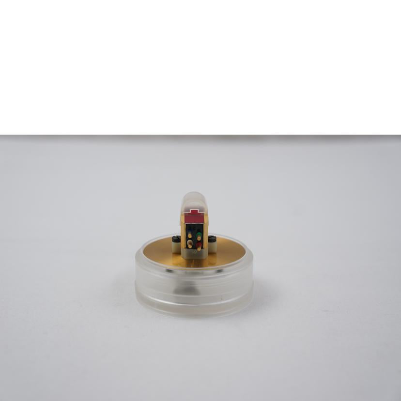 ｆｉｄｅｌｉｔｙ　ｒｅｓｅａｒｃｈ ﾌｪｲﾃﾞﾘﾃｨｰﾘｻｰﾁ/カートリッジ/MCX-3//130201/ABランク/67