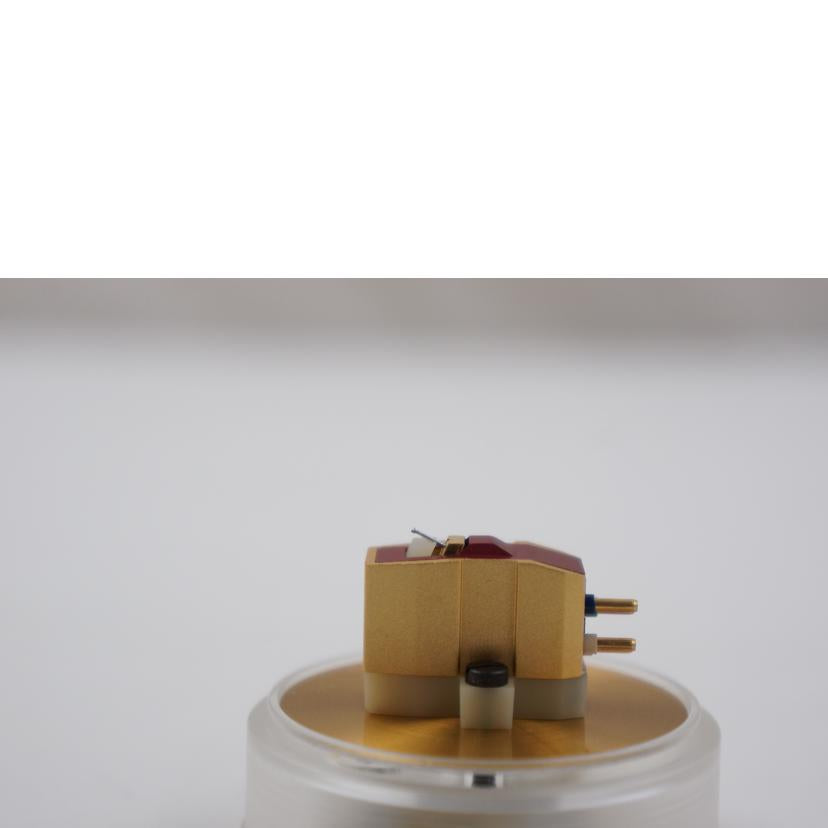 ｆｉｄｅｌｉｔｙ　ｒｅｓｅａｒｃｈ ﾌｪｲﾃﾞﾘﾃｨｰﾘｻｰﾁ/カートリッジ/MCX-3//130201/ABランク/67