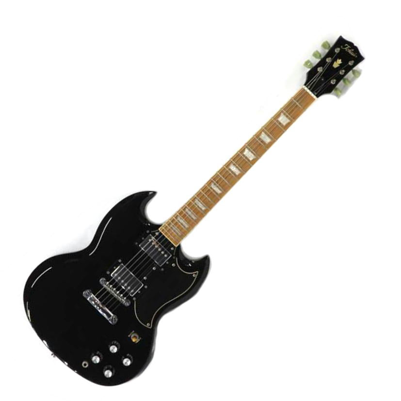 TOKAI トーカイ/エレキギター/SG38BB/0701731/エレキギター/Cランク/82【中古】