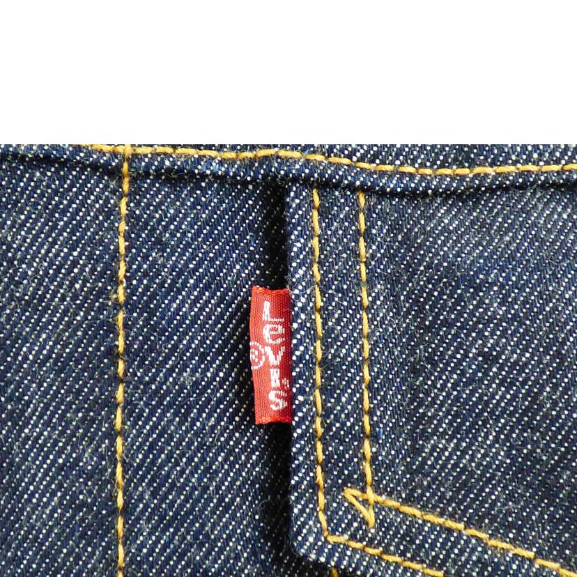 Ｌｅｖｉ＇ｓ リーバイス/メンズジャケット/PCL01-33221l//ABランク/64