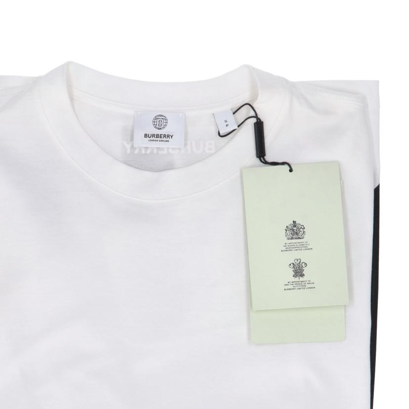 ＢＵＲＢＥＲＲＹ バーバリー/ＢＵＲＢＥＲＲＹ　ＬＯＶＥロゴメンズ　Ｔシャツ//ABランク/75