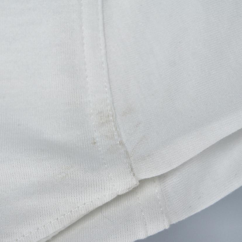 ＢＵＲＢＥＲＲＹ バーバリー/ＢＵＲＢＥＲＲＹ　ＬＯＶＥロゴメンズ　Ｔシャツ//ABランク/75