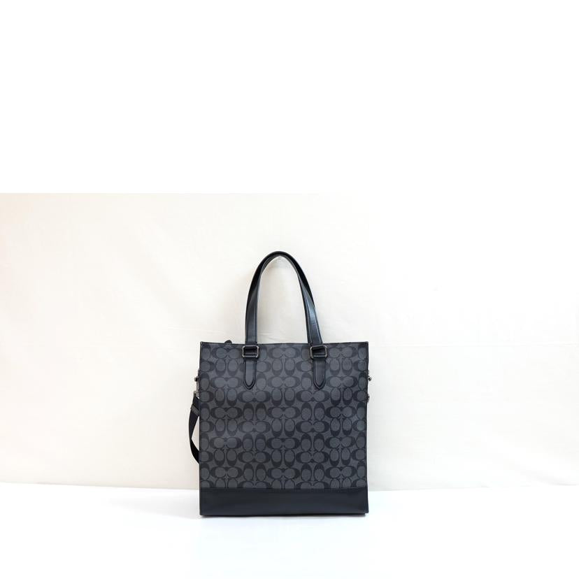 　　ＣＯＡＣＨ コーチ/シグネチャーグラハムストラクチャードトートバック/C3232//E21**/ABランク/71