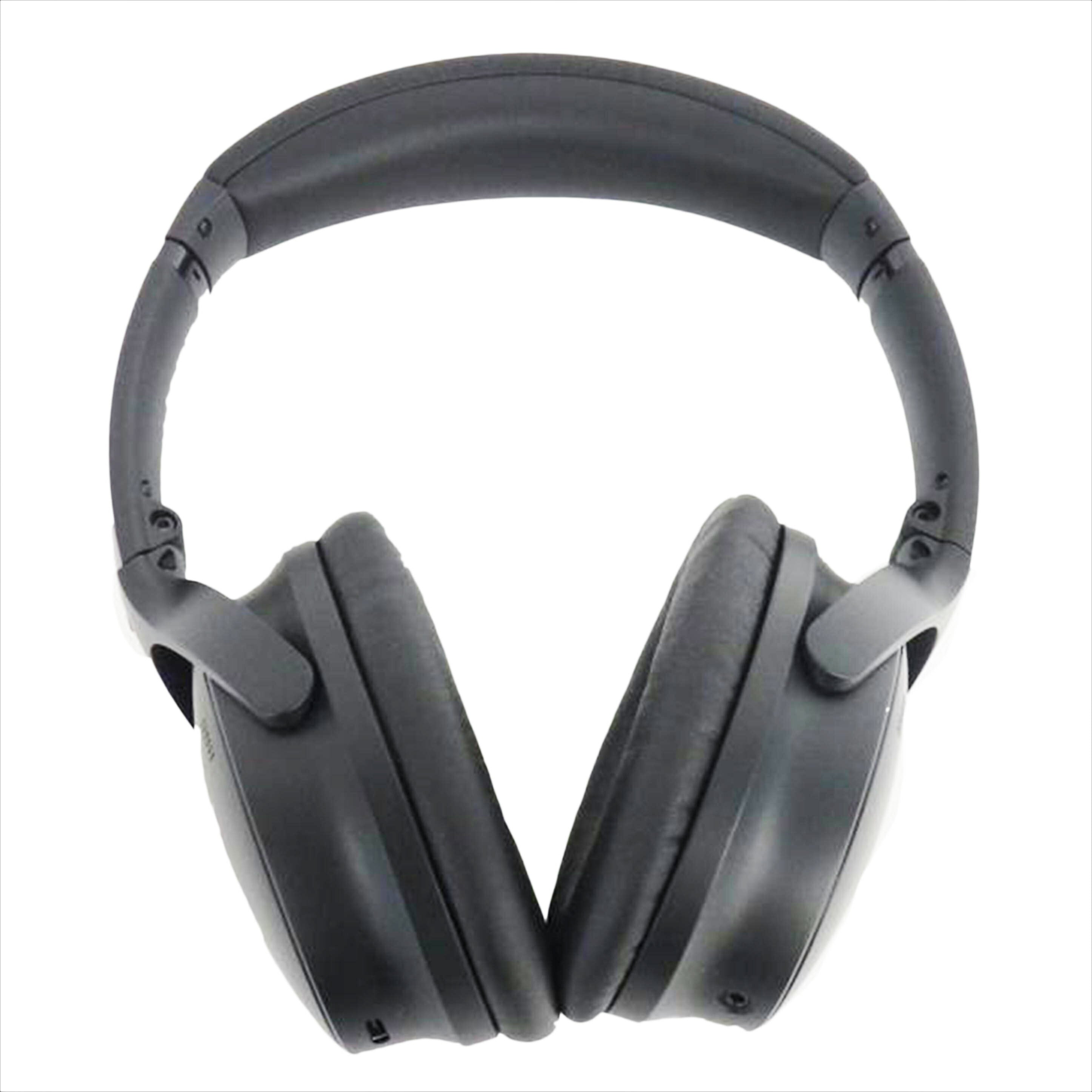 ＢＯＳＥ ボーズ/ワイヤレスヘッドホン/QuietComfort45//083501T20330952AE/Bランク/71