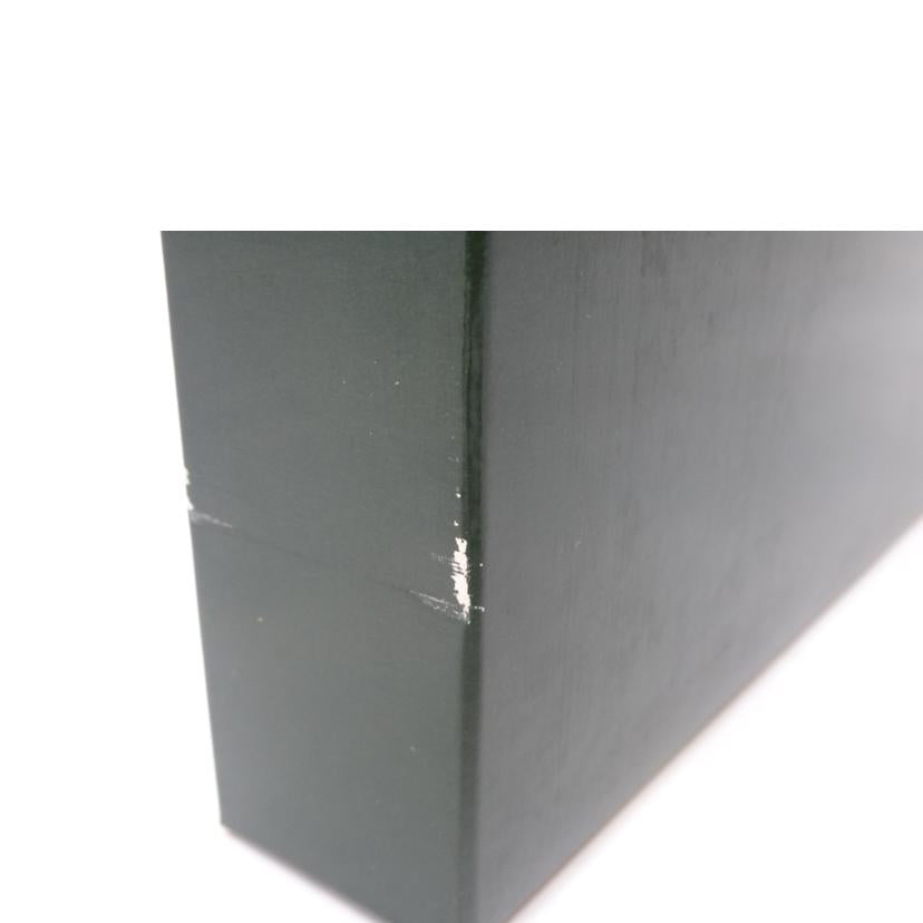 ＫＡＴＯ カトー/１６５系さようなら急行「東海」/10-903//ABランク/42