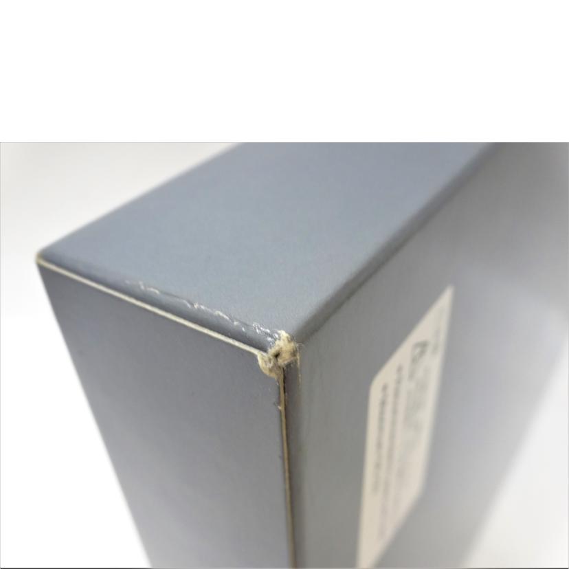 ＫＡＴＯ カトー/ＥＦ５８試験塗装機４両セット/10-260//ABランク/42