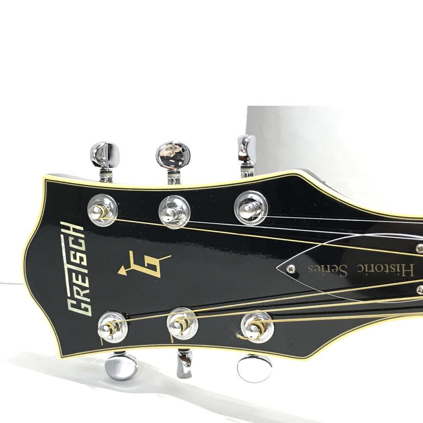 ＧＲＥＴＳＣＨ グレッチ/エレキアコースティックギター/G3700//GP00105306/Bランク/51