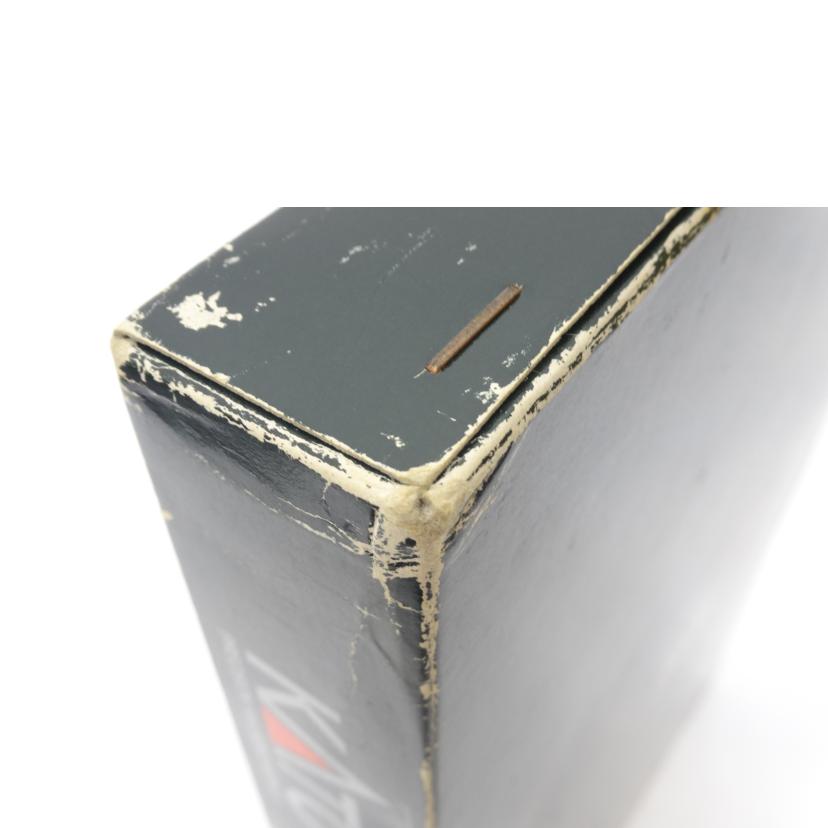 ＫＡＴＯ カトー/Ｅ２系新幹線８両セット/10-377-8//ABランク/42