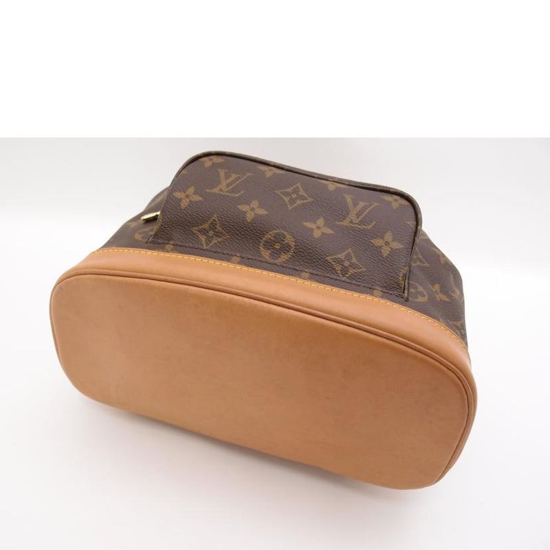 ＬＶ ルイ・ヴィトン リュック バックパック レディース/ブランド