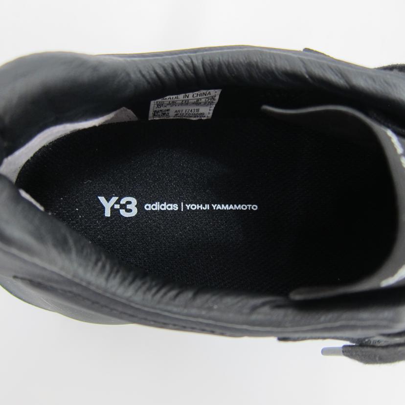 Ｙ－３ ﾜｲｽﾘｰ/Ｙ－３／ＯＲＩＳＡＮ/FZ4318//SAランク/82