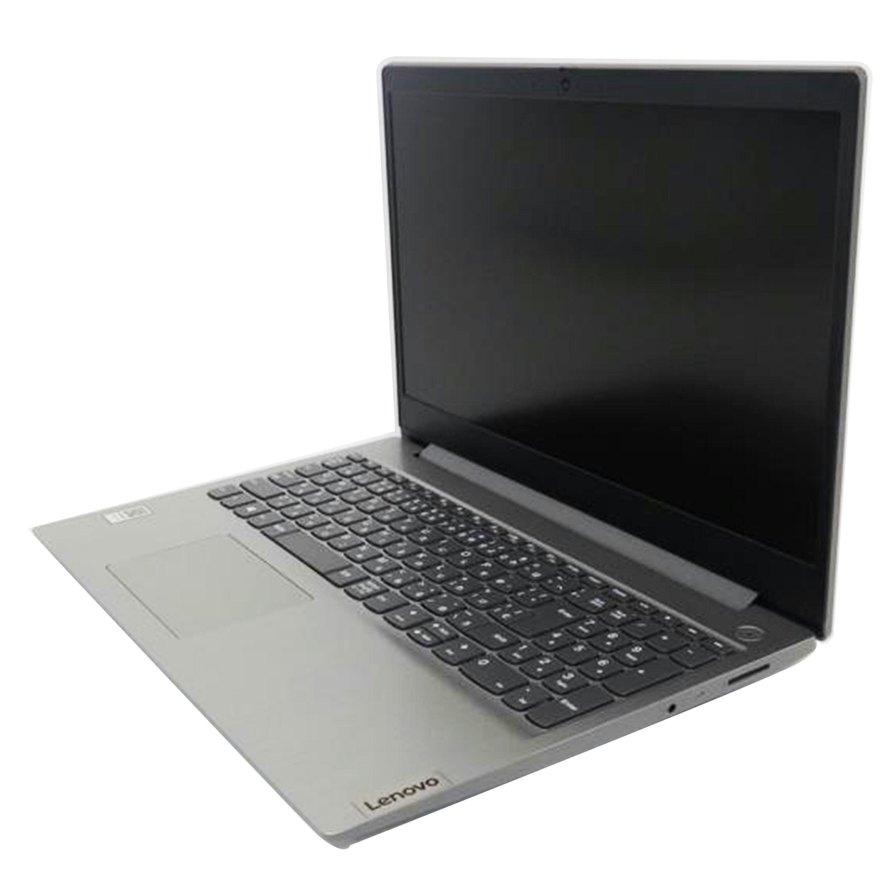 Ｌｅｎｏｖｏ レノボ/Ｗｉｎ１０ノートＰＣ／ＩｄｅａＰａｄ　Ｓｌｉｍ　３５０/81W100YQJP//PF1V8577/Aランク/77