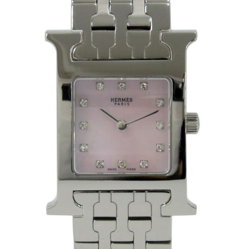 レア！カスタニエール　バックリボン　スウェード　ピンク　ウェッジ　エルメス工房 英国発バッグブランド「Zatchels（ザッチェルズ）」× BRITISH