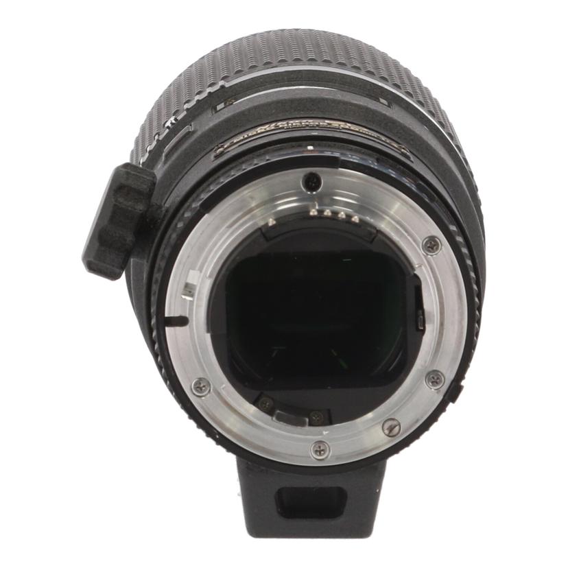 Nikon ニコン/家電・カメラ・AV機器|REXT ONLINE 公式通販サイト