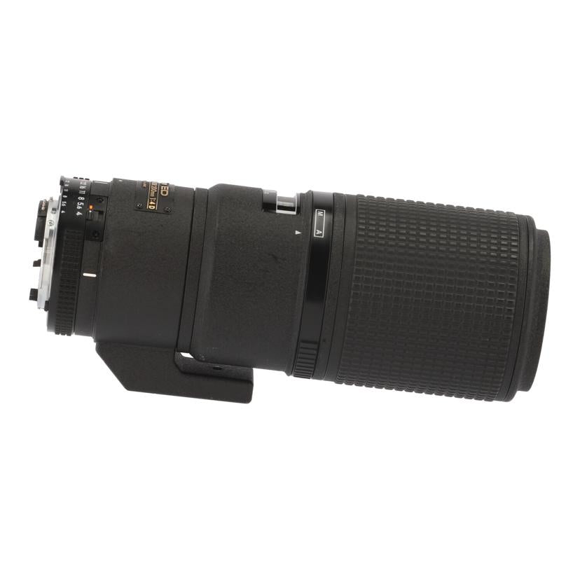 Nikon ニコン/家電・カメラ・AV機器|REXT ONLINE 公式通販サイト