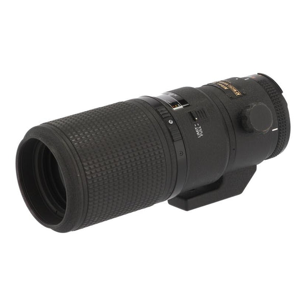 Nikon ニコン/家電・カメラ・AV機器|REXT ONLINE 公式通販サイト