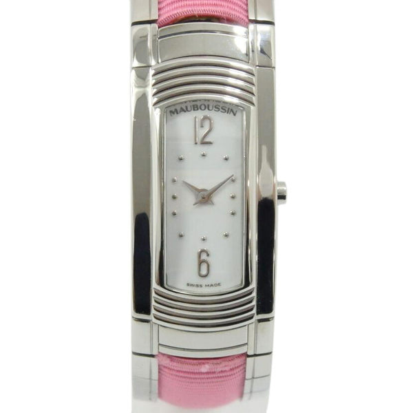 61953-1_600x600_crop_center.