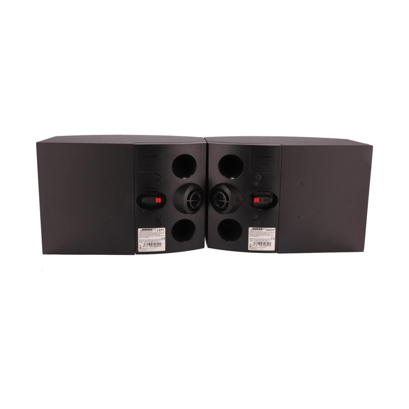 ＢＯＳＥ ボーズ/スピーカー/301V//030531902560040AP/Bランク/62