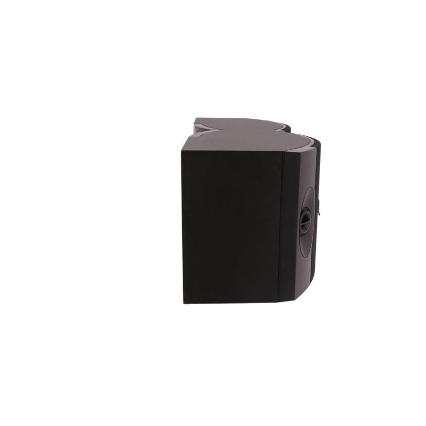 ＢＯＳＥ ボーズ/スピーカー/301V//030531902560040AP/Bランク/62