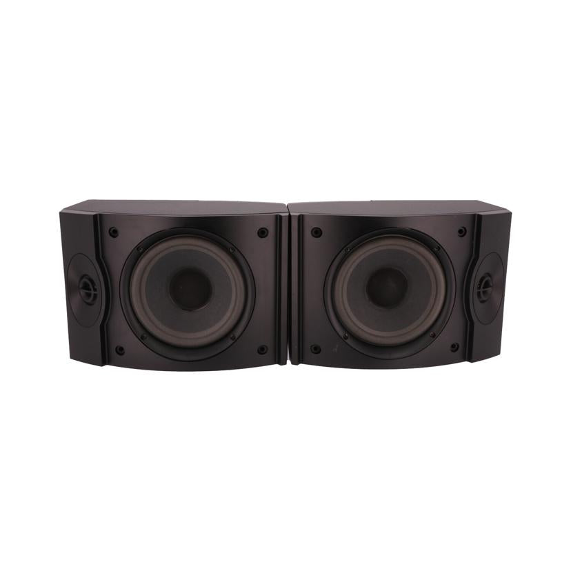 ＢＯＳＥ ボーズ/スピーカー/301V//030531902560040AP/Bランク/62