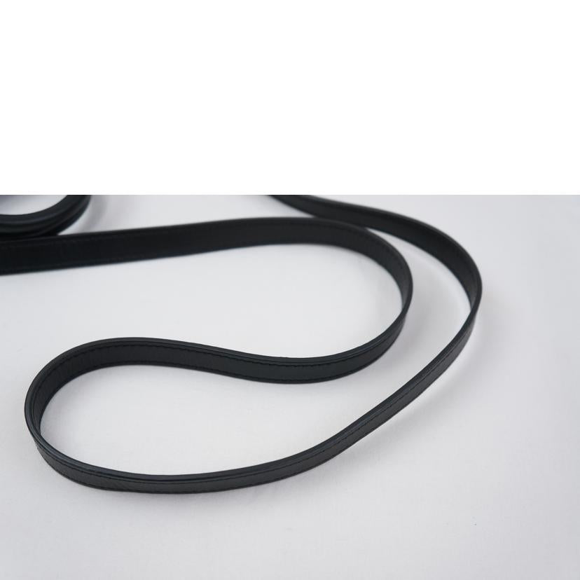 ＣＥＬＩＮＥ セリーヌ/ラゲージ　ナノショッパー//0122/ABランク/67