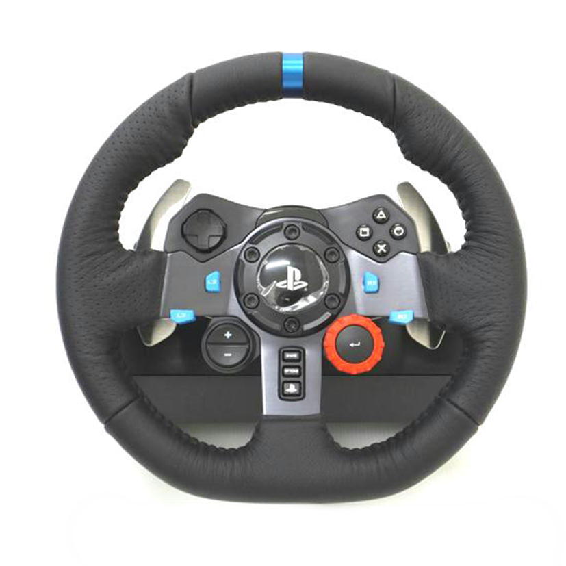 ｌｏｇｉｃｏｏｌ logicool/Ｇ２９ドライビングホース＆シフターセット/G29//2049LZG18B38/ABランク/88