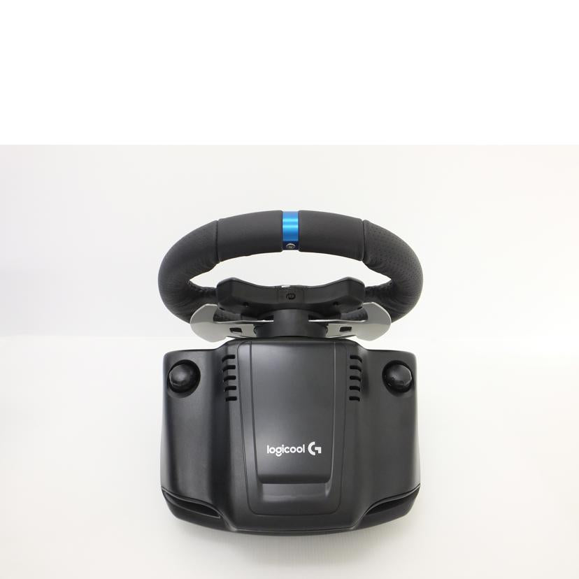 ｌｏｇｉｃｏｏｌ logicool/Ｇ２９ドライビングホース＆シフターセット/G29//2049LZG18B38/ABランク/88