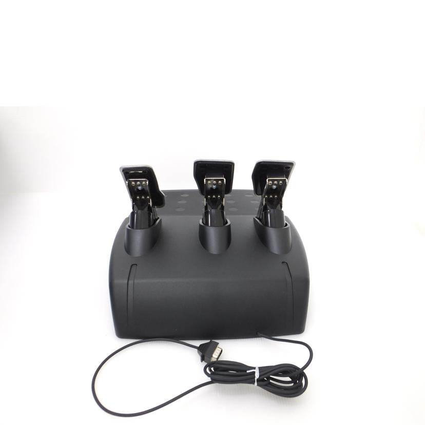 ｌｏｇｉｃｏｏｌ logicool/Ｇ２９ドライビングホース＆シフターセット/G29//2049LZG18B38/ABランク/88