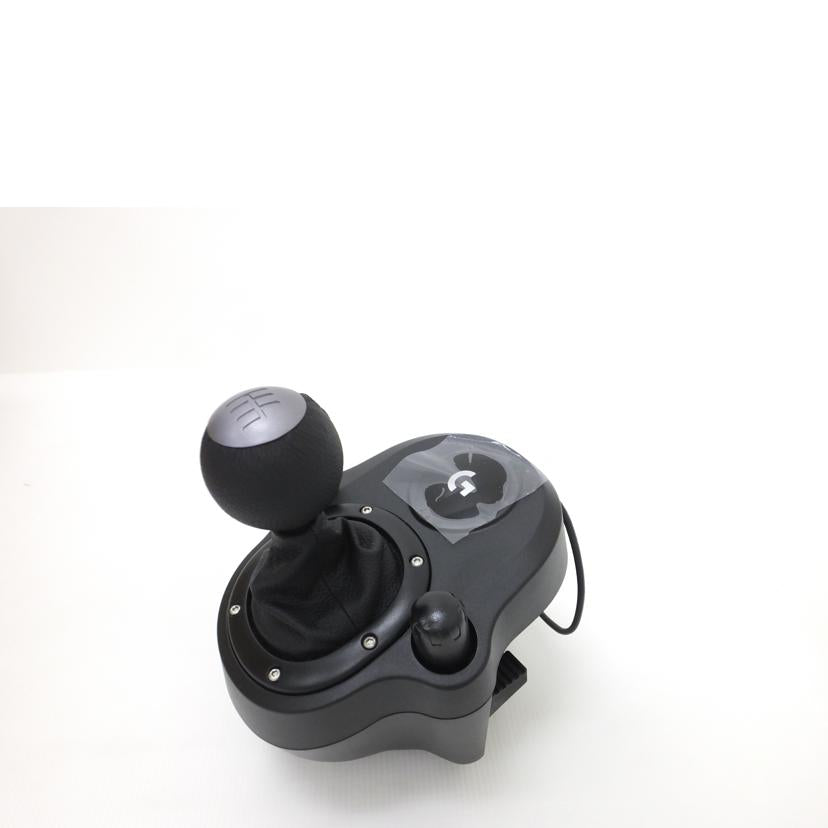 ｌｏｇｉｃｏｏｌ logicool/Ｇ２９ドライビングホース＆シフターセット/G29//2049LZG18B38/ABランク/88