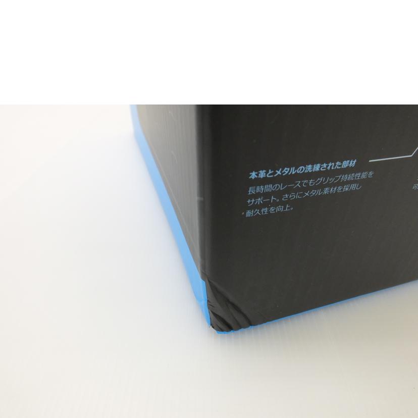 ｌｏｇｉｃｏｏｌ logicool/Ｇ２９ドライビングホース＆シフターセット/G29//2049LZG18B38/ABランク/88