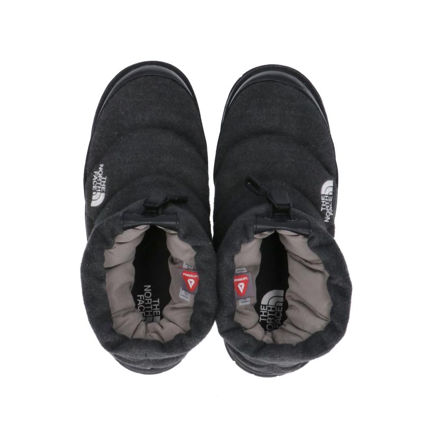 THE NORTH FACE ノースフェイス/レディースファッション