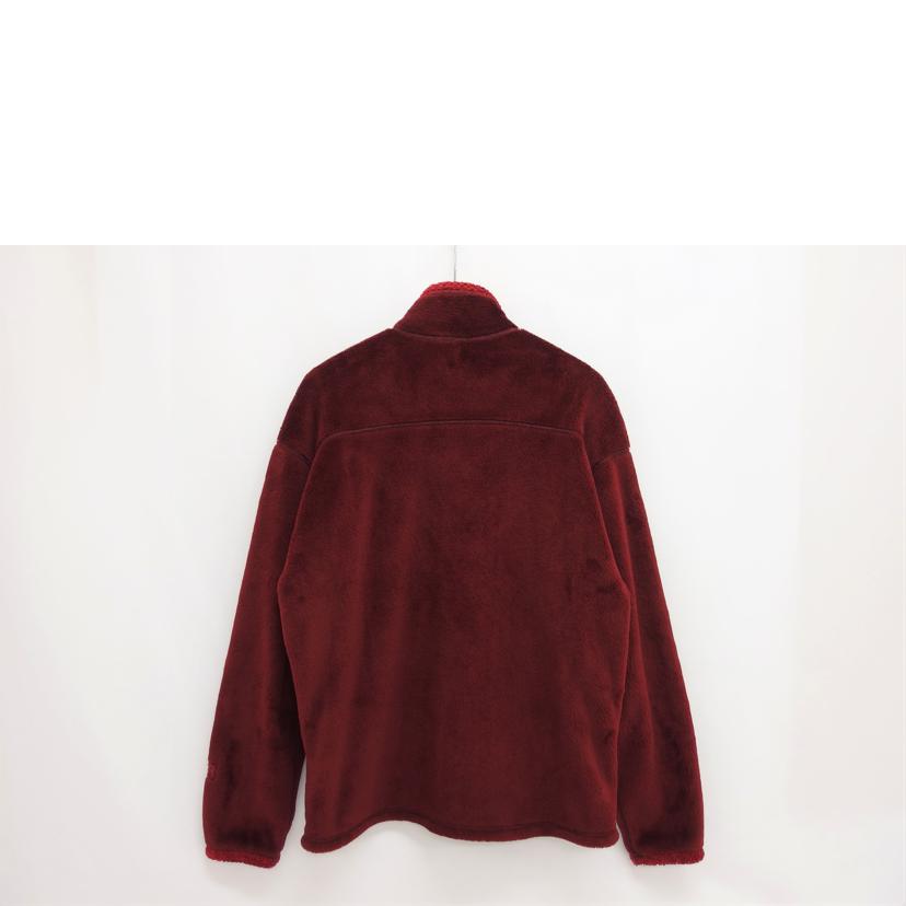 Ｐａｔａｇｏｎｉａ パタゴニア/Ｒ４ジャケット/36101F6//Aランク/04