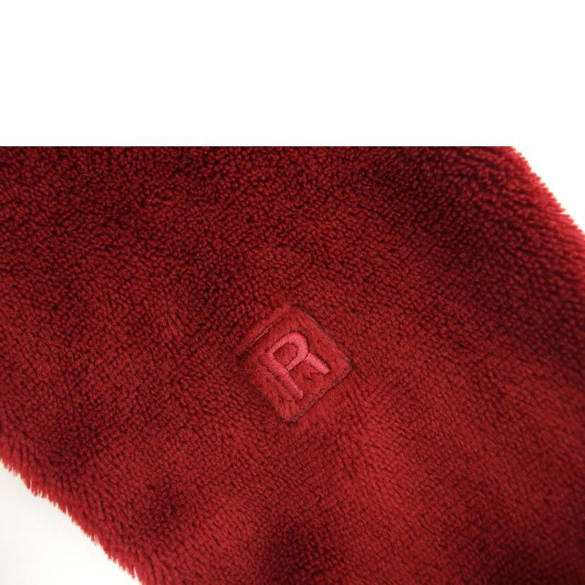 Ｐａｔａｇｏｎｉａ パタゴニア/Ｒ４ジャケット/36101F6//Aランク/04