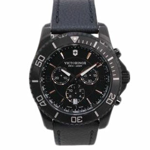 ＶＩＣＴＯＲＩＮＯＸ ビクトリノックス/メンズ／クオーツ/241786//ABランク/67