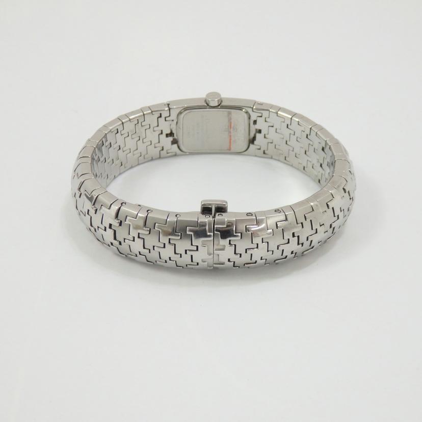 Ｄｉｏｒ ディオール/ディオリフィック／クォーツ/D96-100//CC2493/Bランク/77