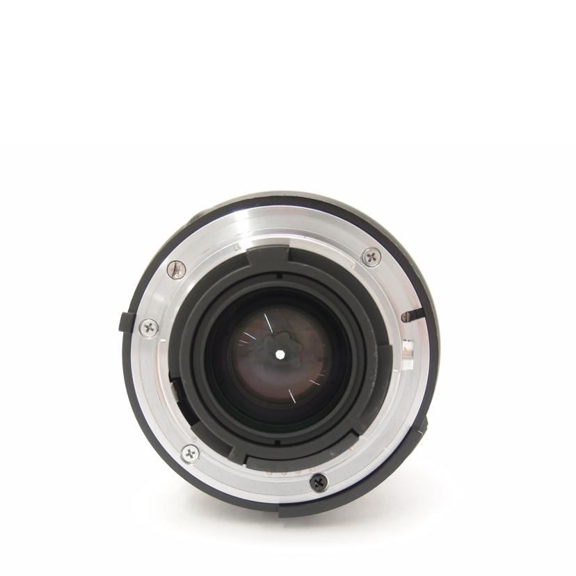 Ｎｉｋｏｎ ニコン/交換レンズ/Ai AF Micro-Nikkor 60mm f/2.8D//3074100/ABランク/69