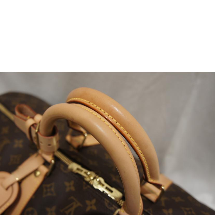 ＬＯＵＩＳ　ＶＵＩＴＴＯＮ ルイ・ヴィトン/キーポル５５／モノグラム/M41424//FL1000/ABランク/94