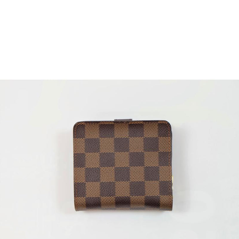 LOUIS VUITTON ルイヴィトン タイガ コインケース 0713 - コインケース