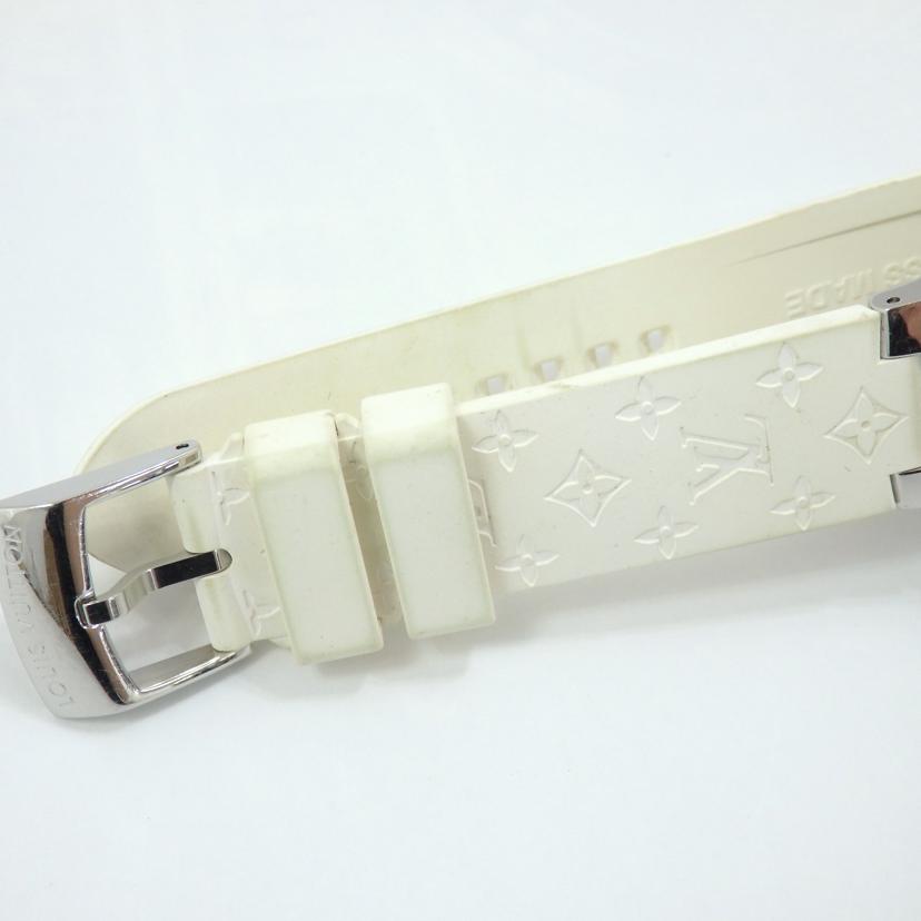 ＬＶ ルイヴィトン/タンブール／ラブリーカップ／クォーツ/Q132C//RZ7440/Bランク/77