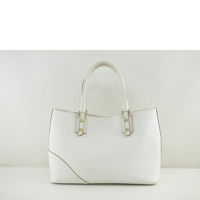 ＧＵＣＣＩ グッチ/ホースビットレザートート/137385//214***/Bランク/64