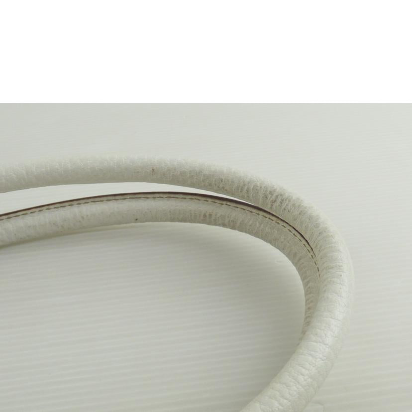 ＧＵＣＣＩ グッチ/ホースビットレザートート/137385//214***/Bランク/64