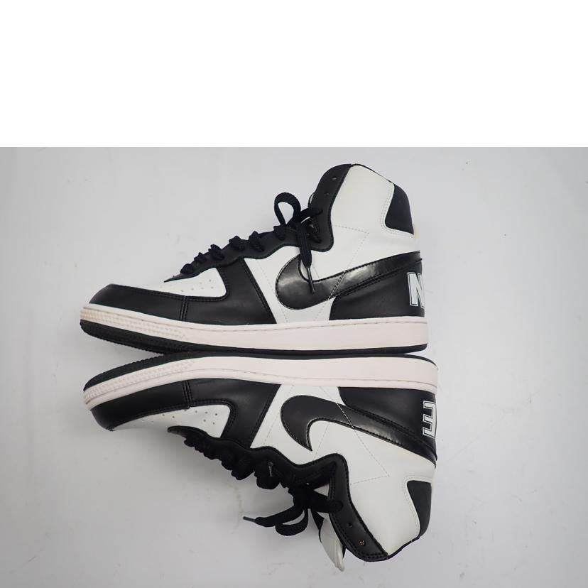 ナイキ Air Jordan 33 'Chinese New Year' AQ8830-007