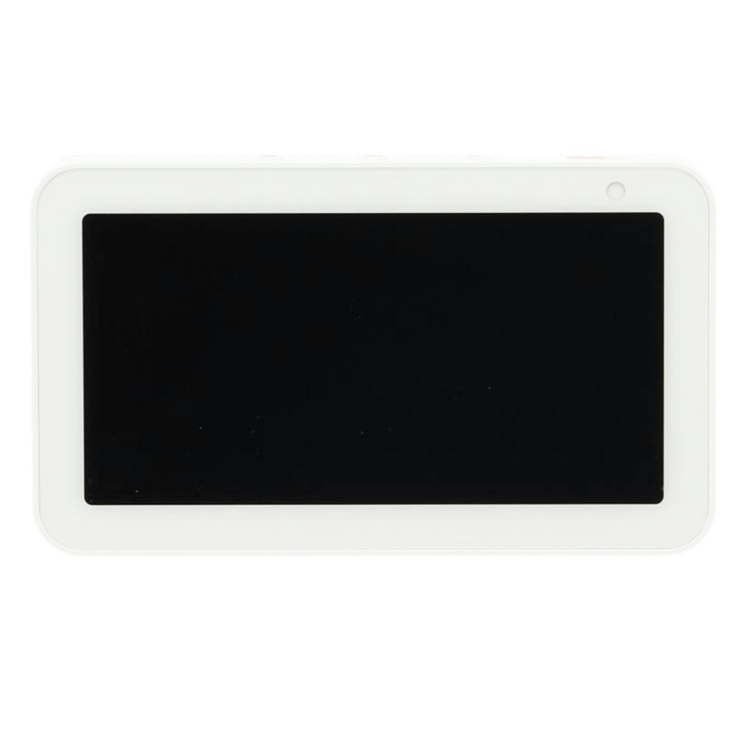 Ａｍａｚｏｎ アマゾン/スマートディスプレイ/Echo Show 5 H23K37//G0913L060273004D/Bランク/64