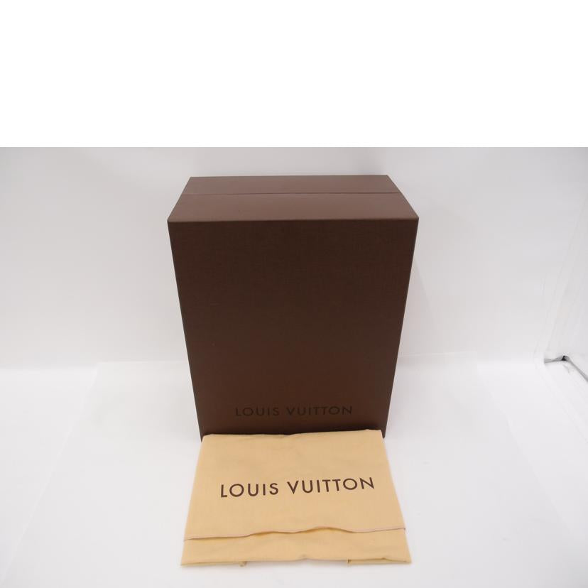 ＬＯＵＩＳ　ＶＵＩＴＴＯＮ ルイヴィトン ルイ・ヴィトン ビトン  市松模様 ブラウン 茶  ハンドバッグ  レディース 定番 人気 ＬＶ /アルマ／ダミエ・エベヌ/N51131//FL1***/Aランク/69
