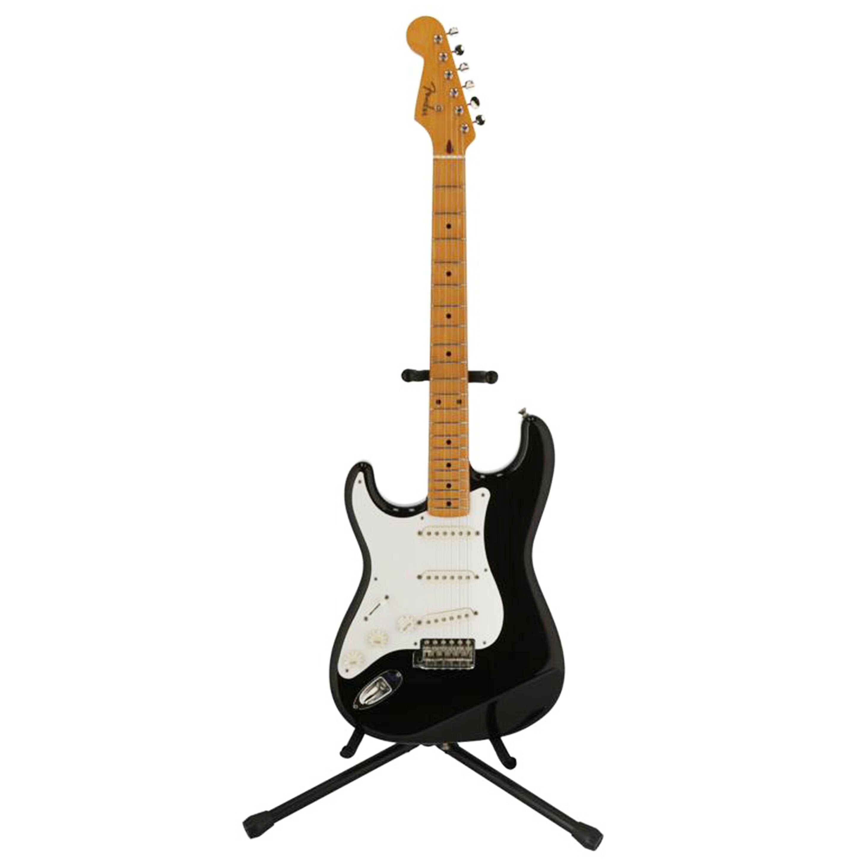 ＦＥＮＤＥＲ　ＪＡＰＡＮ フェンダージャパン/エレキギター（レフティ）/ST-57LH//N065777/Bランク/09