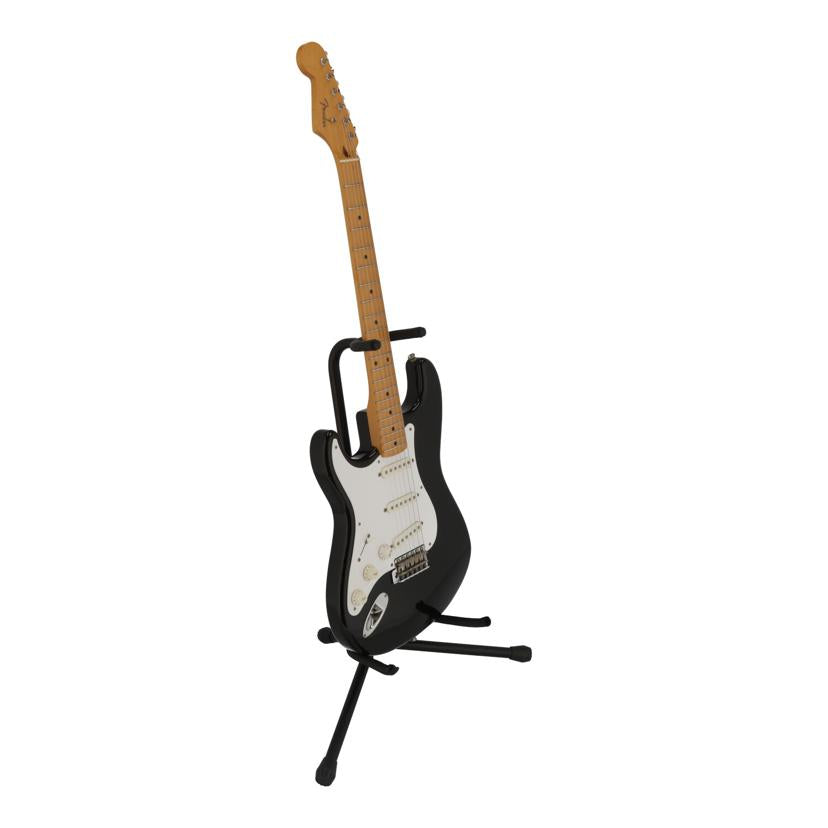 ＦＥＮＤＥＲ　ＪＡＰＡＮ フェンダージャパン/エレキギター（レフティ）/ST-57LH//N065777/Bランク/09