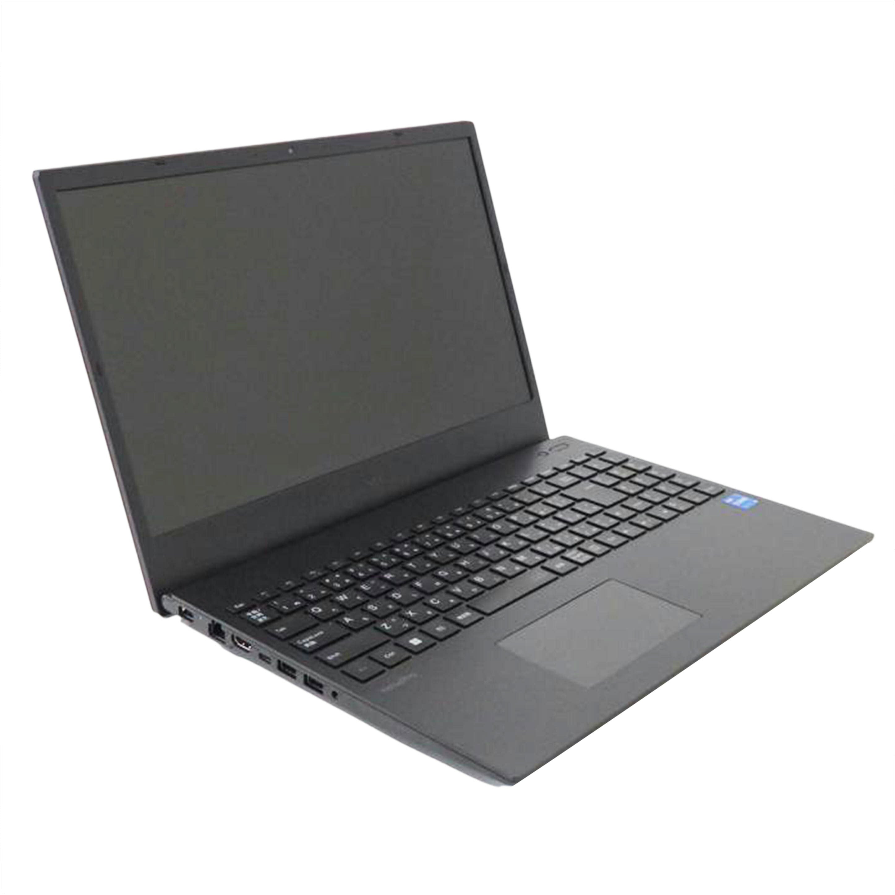 ＮＥＣ 日本電気/Ｗｉｎ１０ノートＰＣ／ＶｅｒｓａＰｒｏ　タイプＶＦ/PC-VRT42FBFJ32//622600496PA/Aランク/77