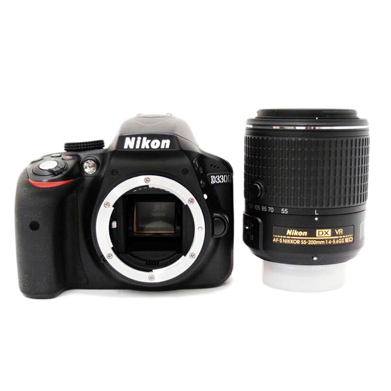 Ｎｉｋｏｎ ニコン/家電・カメラ・AV機器｜REXT ONLINE 公式通販サイト