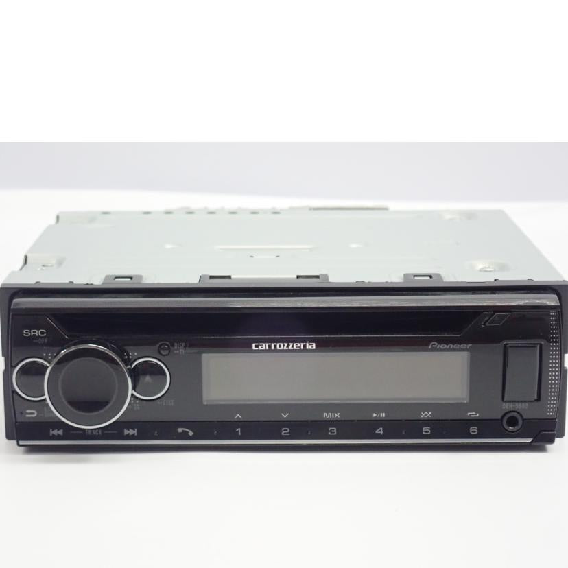 Pioneer パイオニア/カー用品|WonderREX-ONLINE 公式 Pioneer パイオニア/カー用品|WonderREX-ONLINE 公式