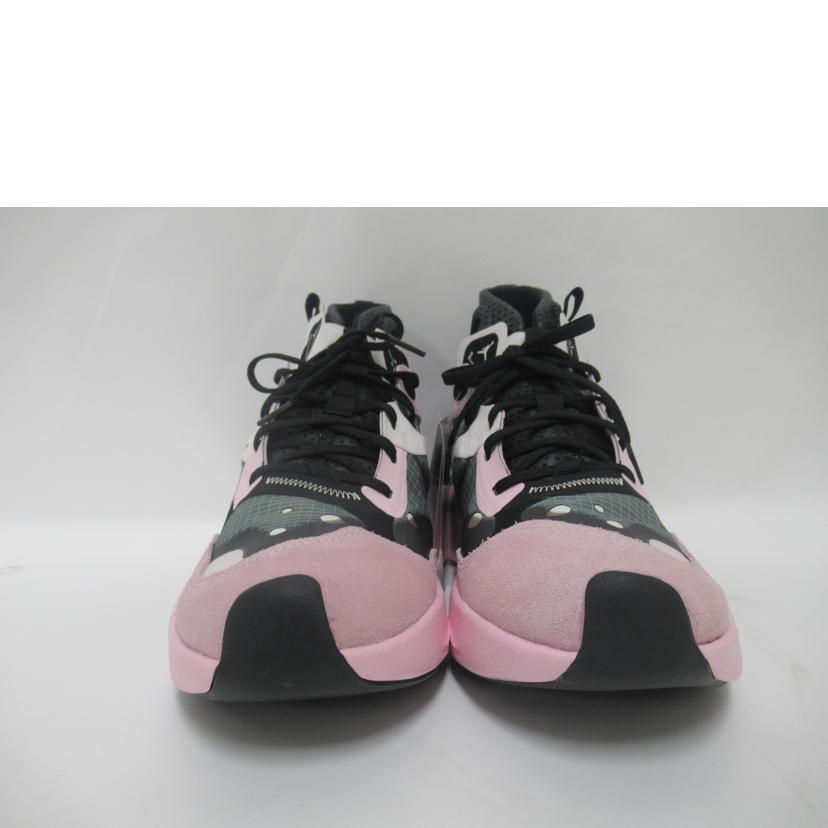 ＮＩＫＥ/ジョーダンデルタ３ＳＰ/DD9361-601//SAランク/63