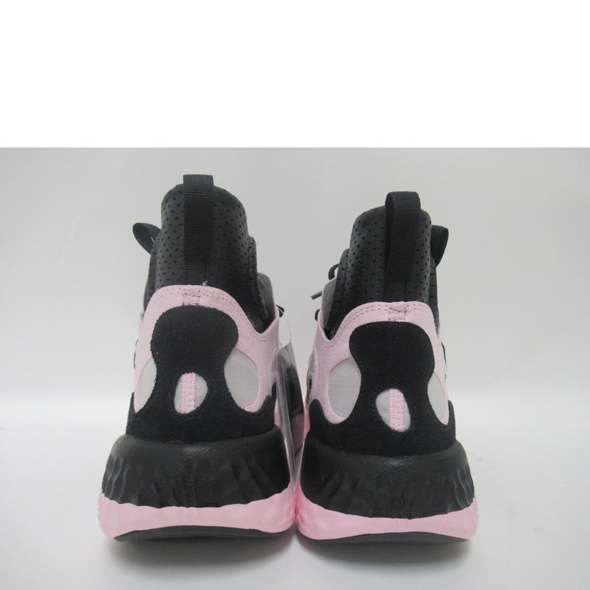 ＮＩＫＥ/ジョーダンデルタ３ＳＰ/DD9361-601//SAランク/63